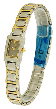 Wrist watch Appella 566-2003 for women - picture, photo, image
