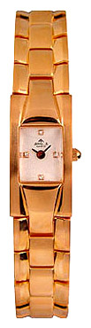 Wrist watch Appella 574-4001 for women - picture, photo, image