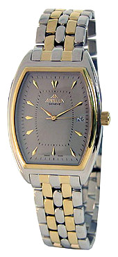 Wrist watch Appella 581-2003 for Men - picture, photo, image