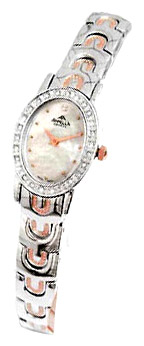 Wrist watch Appella 588-5001 for women - picture, photo, image