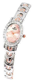Wrist watch Appella 588-5007 for women - picture, photo, image