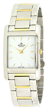 Wrist watch Appella 589-2001 for Men - picture, photo, image