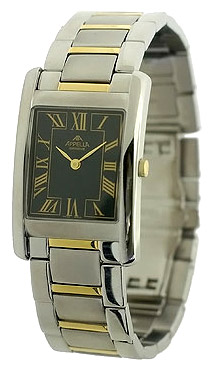 Wrist watch Appella 591-2004 for Men - picture, photo, image