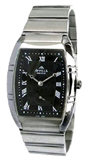 Wrist watch Appella 603-3004 for Men - picture, photo, image