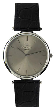 Wrist watch Appella 607-3013 for Men - picture, photo, image