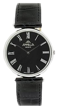 Wrist watch Appella 609-3014 for Men - picture, photo, image