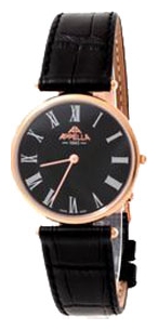 Wrist watch Appella 609-4014 for Men - picture, photo, image