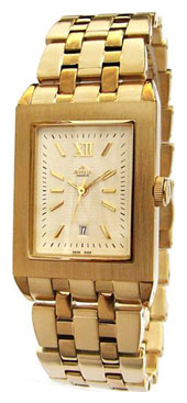 Wrist watch Appella 615-1002 for Men - picture, photo, image