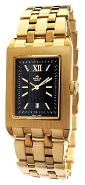 Wrist watch Appella 615-1004 for Men - picture, photo, image