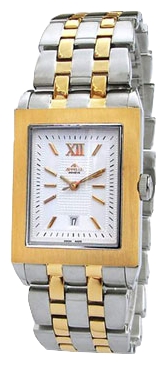 Wrist watch Appella 615-2001 for Men - picture, photo, image