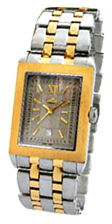 Wrist watch Appella 615-2003 for Men - picture, photo, image