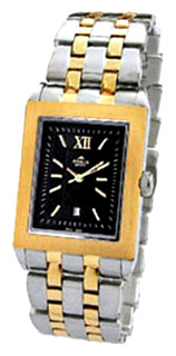 Wrist watch Appella 615-2004 for Men - picture, photo, image