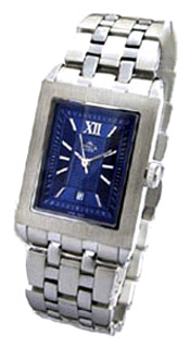 Wrist watch Appella 615-3006 for Men - picture, photo, image