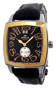 Wrist watch Appella 625-2014 for Men - picture, photo, image