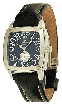Wrist watch Appella 625-3016 for Men - picture, photo, image