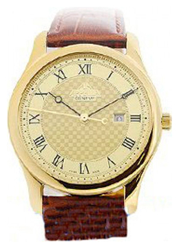 Wrist watch Appella 627-1015 for Men - picture, photo, image