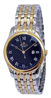 Wrist watch Appella 627-2004 for Men - picture, photo, image