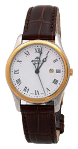 Wrist watch Appella 627-2011 for Men - picture, photo, image