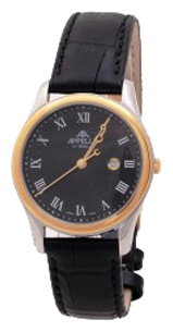 Wrist watch Appella 627-2014 for Men - picture, photo, image