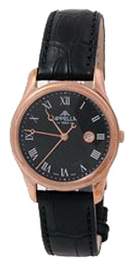 Wrist watch Appella 627-4014 for Men - picture, photo, image