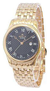 Wrist watch Appella 628-1004 for Men - picture, photo, image