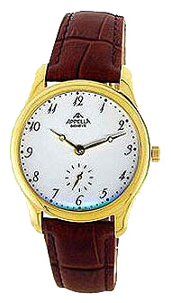 Wrist watch Appella 629-1011 for Men - picture, photo, image