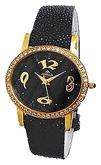 Wrist watch Appella 636A-1014 for women - picture, photo, image