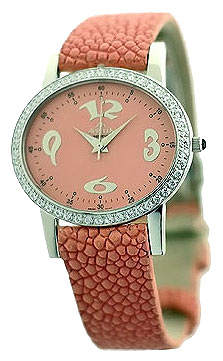 Wrist watch Appella 636A-3019 for women - picture, photo, image