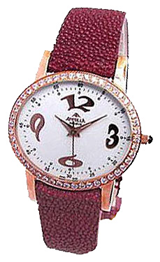 Wrist watch Appella 636A-4011 for women - picture, photo, image