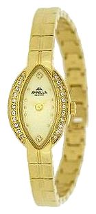 Wrist watch Appella 676A-1002 for women - picture, photo, image
