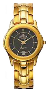 Wrist watch Appella 7044-1004 for Men - picture, photo, image