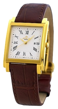 Wrist watch Appella 723-1011 for Men - picture, photo, image