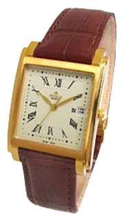 Wrist watch Appella 723-1012 for Men - picture, photo, image