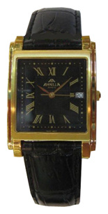 Wrist watch Appella 723-1014 for Men - picture, photo, image