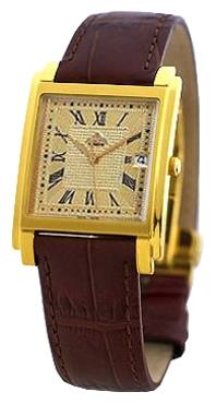 Wrist watch Appella 723-1015 for Men - picture, photo, image