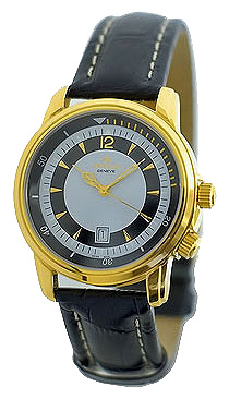 Wrist watch Appella 729-1014 for Men - picture, photo, image