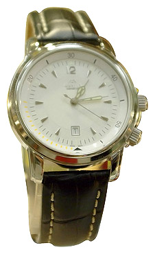 Wrist watch Appella 729-3011 for Men - picture, photo, image
