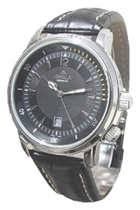 Wrist watch Appella 729-3014 for Men - picture, photo, image