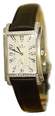 Wrist watch Appella 737A-3011 for Men - picture, photo, image