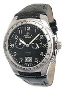 Wrist watch Appella 739-3014 for Men - picture, photo, image