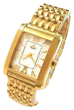 Wrist watch Appella 743-1001 for Men - picture, photo, image