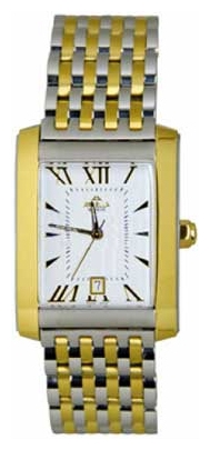 Wrist watch Appella 743-2113 for Men - picture, photo, image