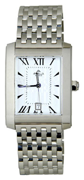 Wrist watch Appella 743-3001 for Men - picture, photo, image