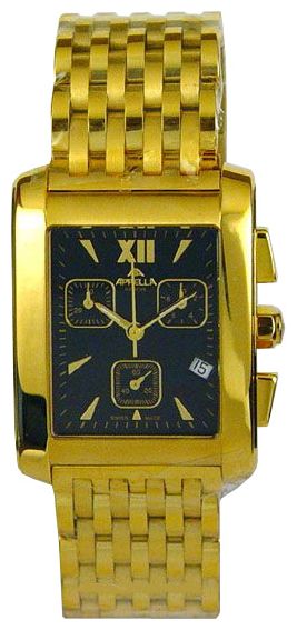 Wrist watch Appella 745-1004 for Men - picture, photo, image