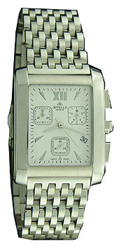 Wrist watch Appella 745-3001 for Men - picture, photo, image