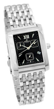 Wrist watch Appella 745-3004 for Men - picture, photo, image