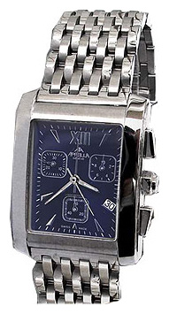 Wrist watch Appella 745-3006 for Men - picture, photo, image