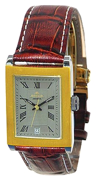 Wrist watch Appella 747-2113 for Men - picture, photo, image