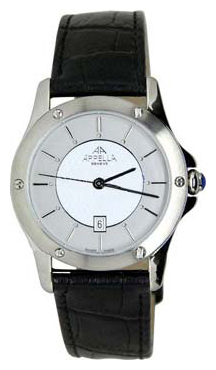 Wrist watch Appella 755-3011 for Men - picture, photo, image