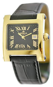 Wrist watch Appella 770-2014 for Men - picture, photo, image